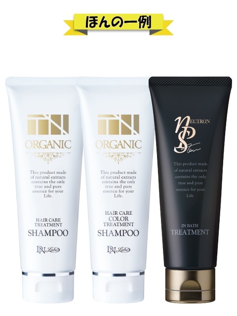 [WEB]IׂTNVv[{CoXg[gg3_Zbg