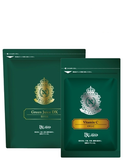 [WEB]�����̉h�{�T�|�[�g�������߃Z�b�g