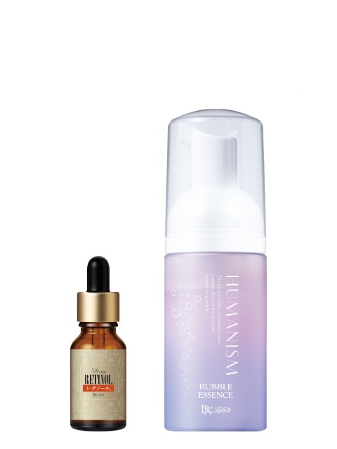 [WEB]�~���L�̃U�����P�A�ɁI���`�m�[���ƃo�u���G�b�Z���X��2�_�Z�b�g