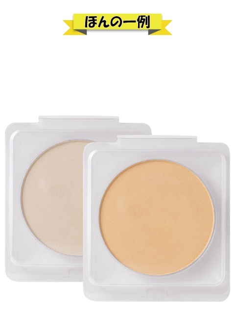 [WEB]���������邨���L�[�v�I�I�ׂ郌�t�B��2�Z�b�g