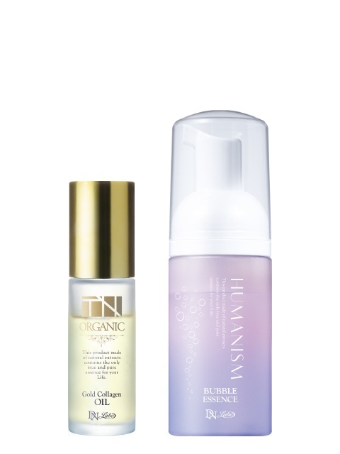 [WEB]�������炸�̂������蔧�֓���2�{�Z�b�g