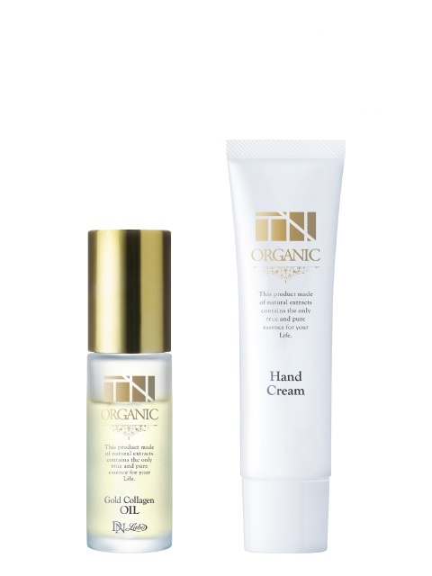 [WEB]���炩�ȃn���h�֓���2�_�Z�b�g