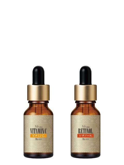 [WEB]�~����r�^���`2�_�Z�b�g