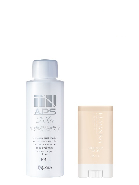 [WEB]�W���ێ��΍�2�_�Z�b�g