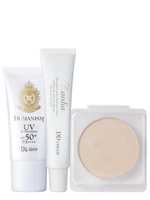 [WEB]�i�`�������g�[���A�b�v3�_�Z�b�g