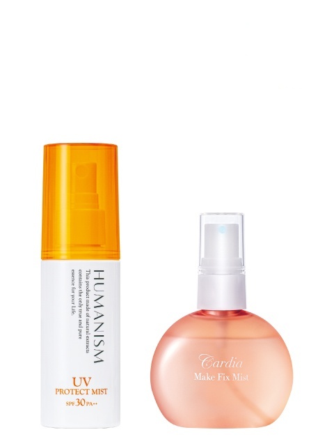 [WEB]���邨���Ǝ��O���P�A��2�_�Z�b�g