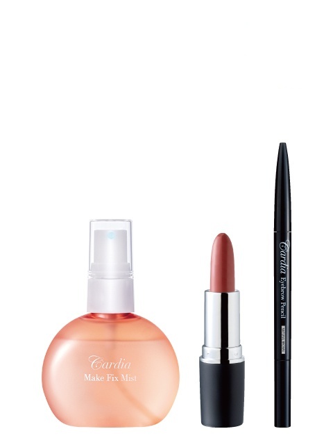 [WEB]���R�����C�N3�_�Z�b�g