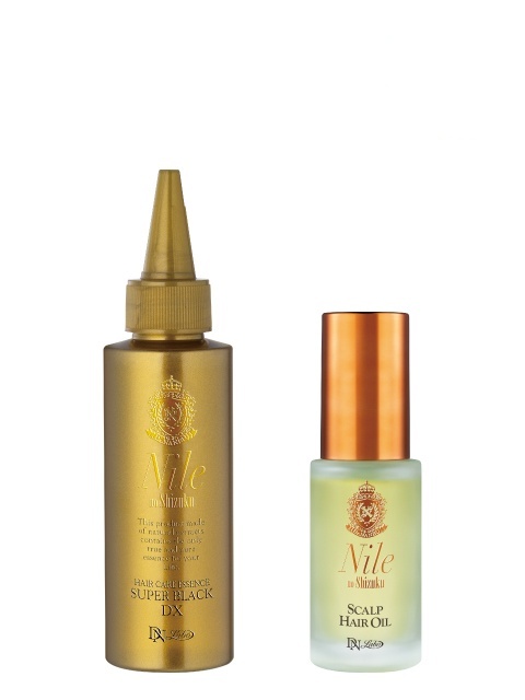 [WEB]���炵���Ƃ聕�����2�_�Z�b�g