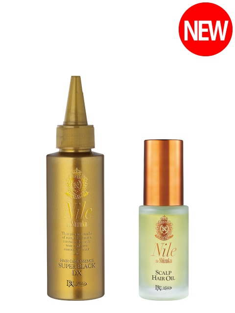 [WEB]���炵���Ƃ聕�����2�_�Z�b�g