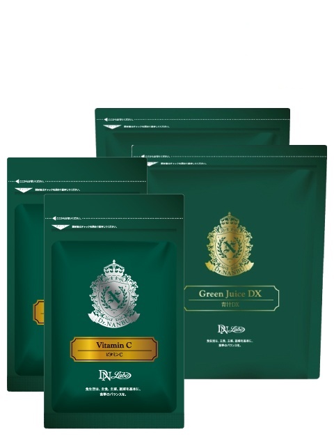 [WEB]�N���N�n�T�|�[�g�Z�b�g