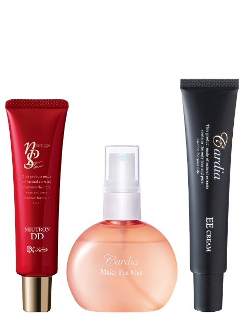 [WEB]�~�����邨���x�[�X���C�N�R���N�V����