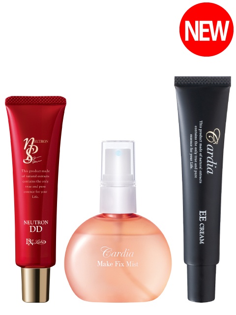 [WEB]�~�����邨���x�[�X���C�N�R���N�V����