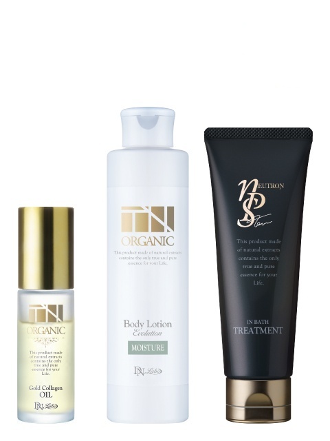 [WEB]�����Ƃ�������������C�X�`���[�Z�b�g