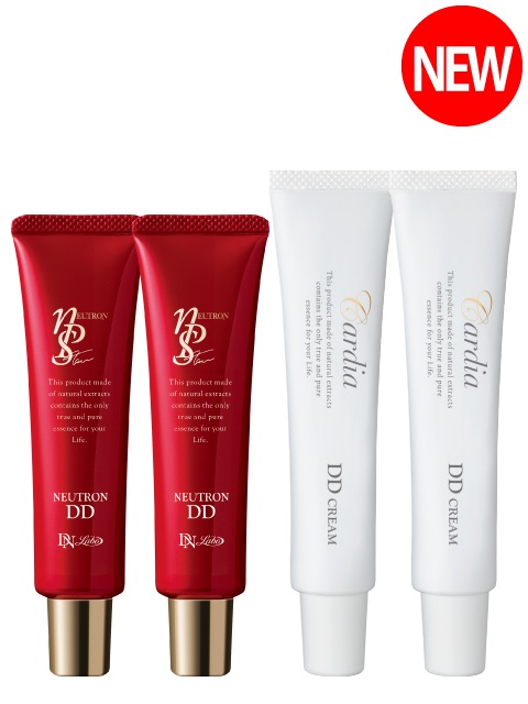 [WEB]�_�u��DD�t�@���f4�{�Z�b�g