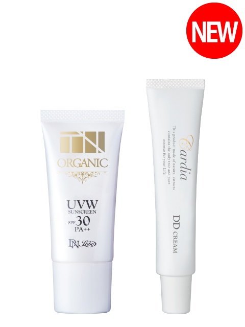 [WEB]�f���z����UV��DD�N���[���Z�b�g