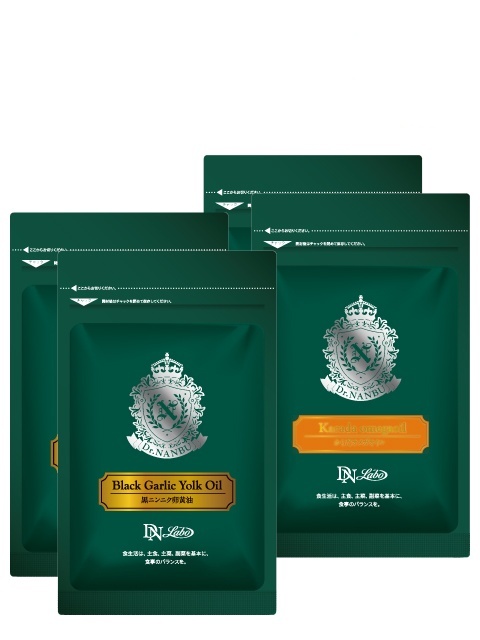 [WEB]���j���j�N���I���K�I�C��(�e2��)