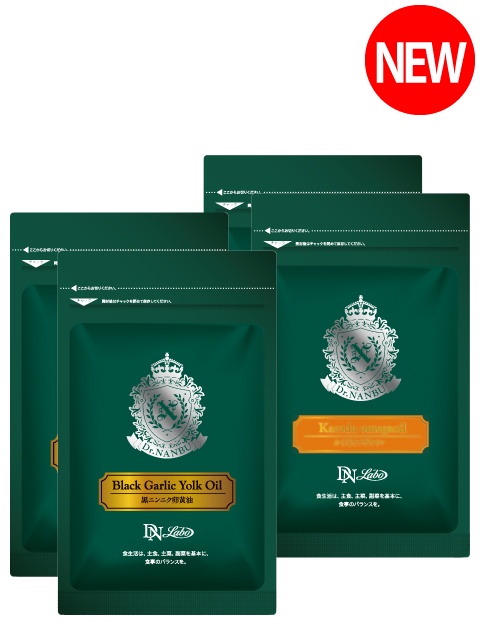 [WEB]���j���j�N���I���K�I�C��(�e2��)