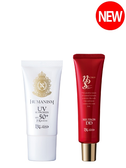 [WEB]���� UV���t�@���f�Z�b�g