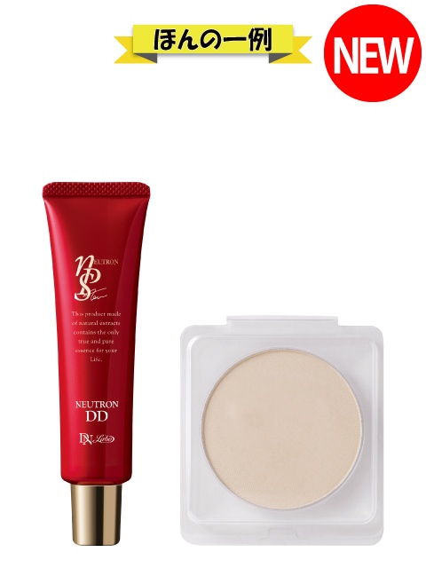 [WEB]���C�N����������Ȃ�2�_�Z�b�g(���D��)