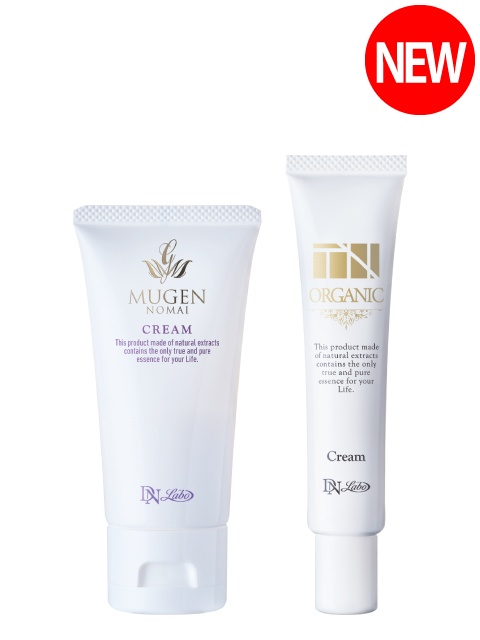 [WEB]�~�������N���[���Z�b�g