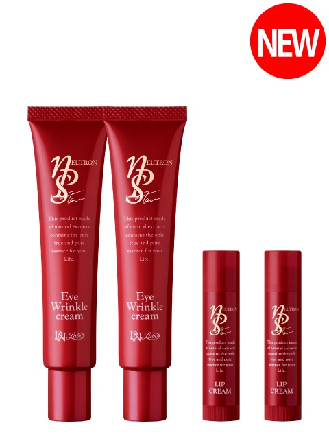 [WEB]�ڌ������b�vW�P�A4�{�Z�b�g