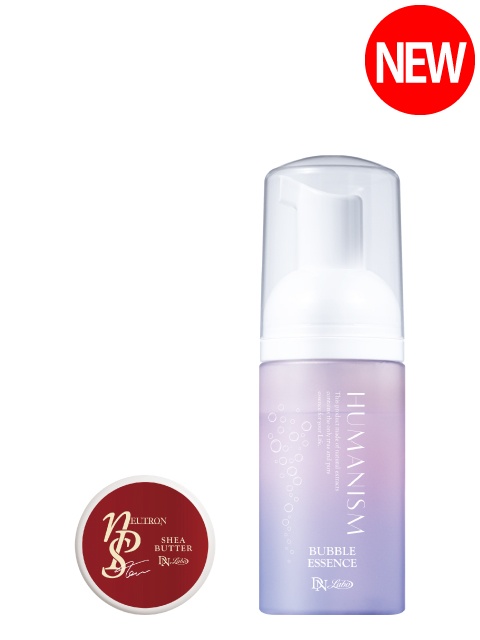 [WEB]�Z���~�h���V�A ���邨��2�_�Z�b�g