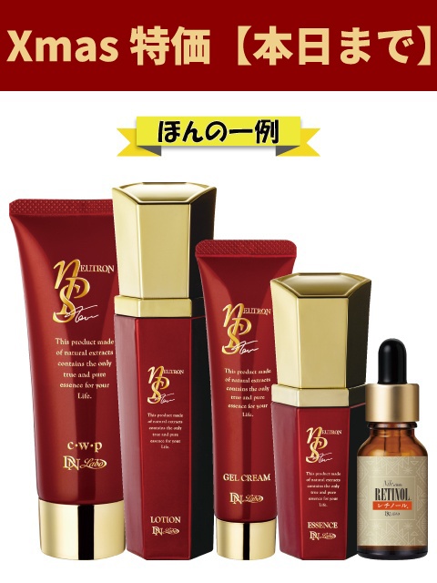 [WEB]Xmas�Z�b�g��nPS  BASIC4�{�I�ׂ錴�t