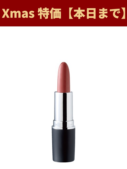 [WEB]Xmas�������s���N�n���b�v