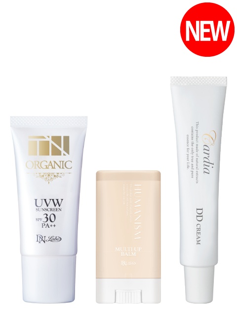 [WEB]�O�O���ƃ��C�NUP�Z�b�g