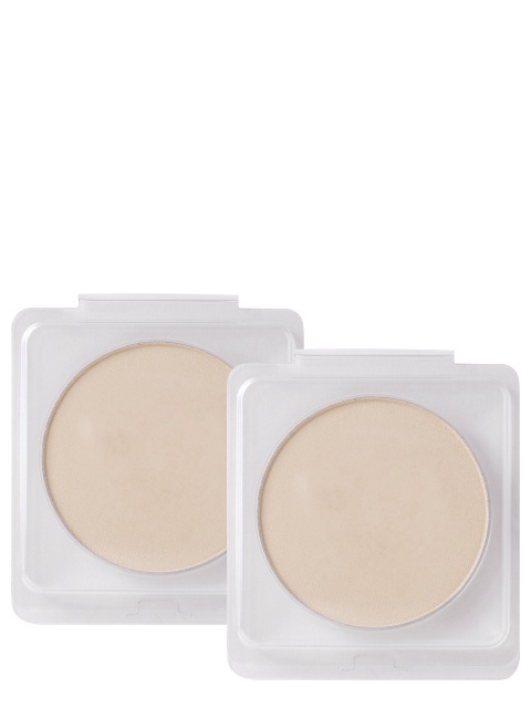 [WEB]UVW�p�E�_�[(���t�B��)2�g