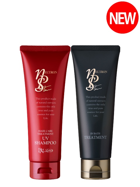 [WEB]���灕�ѐ� ���邨���P�A�Z�b�g