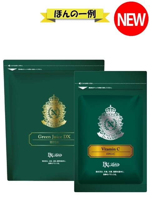 [WEB]�`�{�I�ׂ�T�v���Z�b�g