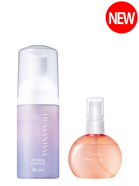 [WEB]�A�ƃ~�X�g�ŏ���2�_�Z�b�g