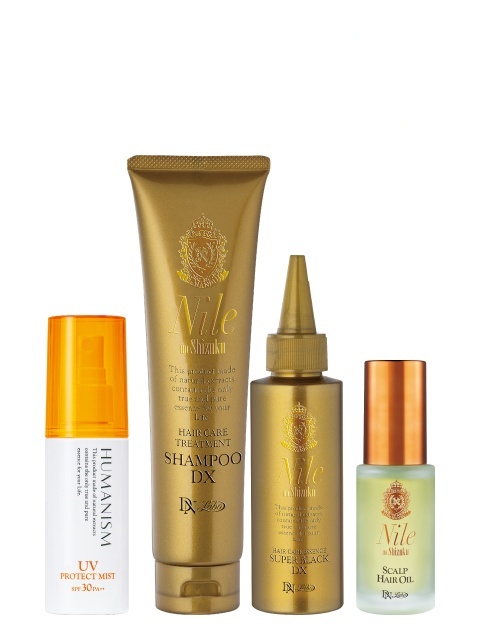 [WEB]�i�C���̓H3�_�{UV�v���e�N�g�Z�b�g