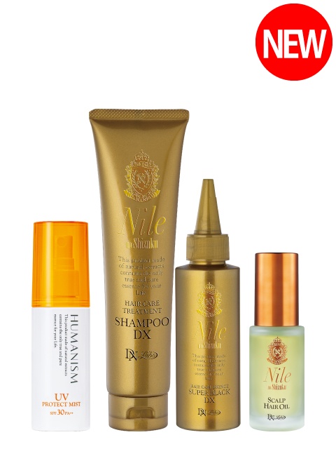 [WEB]�i�C���̓H3�_�{UV�v���e�N�g�Z�b�g