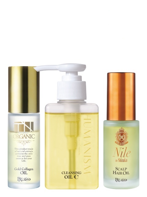 [WEB]2026�N�͂��߂̔����I�C���Z�b�g