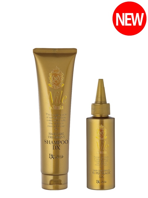 [WEB]�i�C���̓H �V�����v�[���X�[�p�[�u���b�N2�{�Z�b�g