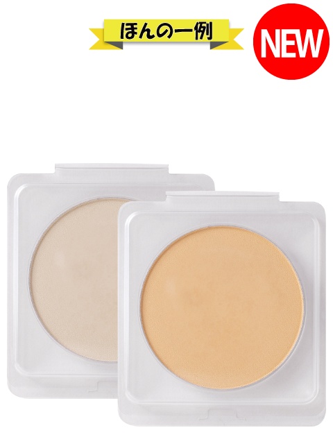 [WEB]�I�ׂ郌�t�B��2�_�Z�b�g