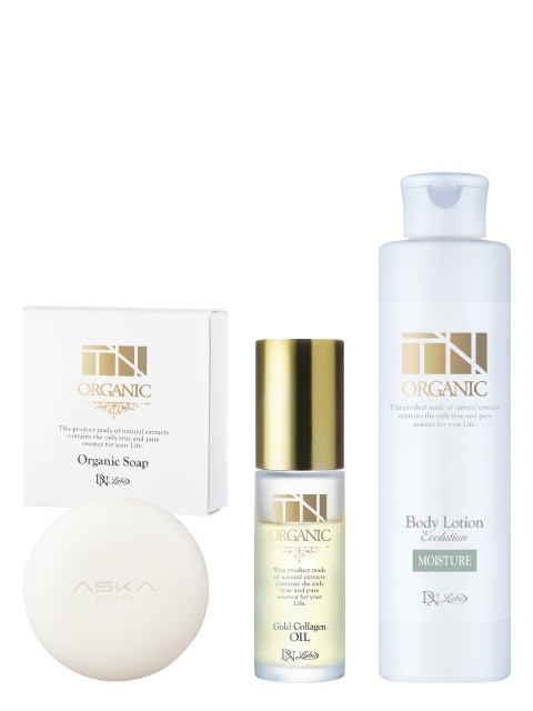 [WEB]TN�S�g���邨��3�_�Z�b�g