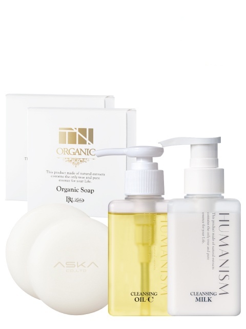 [WEB]W���de�N�����W���O�g�����4�_�Z�b�g