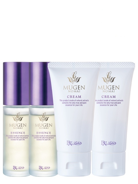 [WEB]�d�グ��ς���IMUGEN�Z���ێ�4�_�Z�b�g