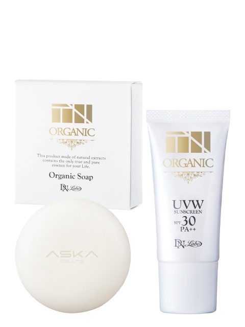 [WEB]TN�I�[�K�j�b�N�\�[�v��UVW�T���X�N���[��2�_�Z�b�g