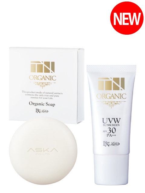 [WEB]TN�I�[�K�j�b�N�\�[�v��UVW�T���X�N���[��2�_�Z�b�g