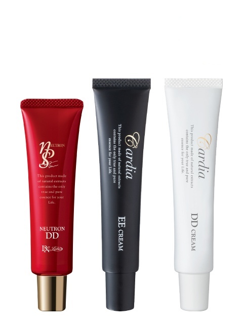 [WEB]���R���[�Q���z�����L�b�h�t�@���f�[�V����3��Z�b�g