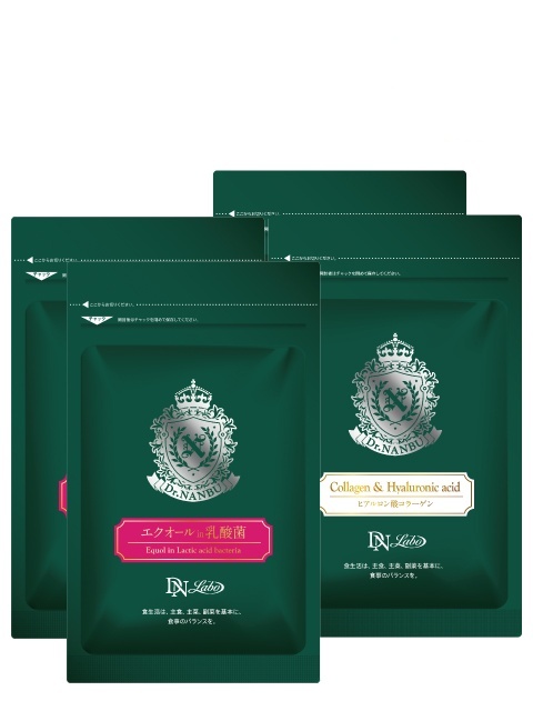 [WEB]�����Ɋ������T�v�� 2��~2�܃Z�b�g