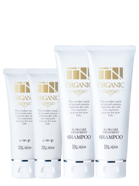 [WEB]TN�I�[�K�j�b�N c�w�p���g���[�g�����g�V�����v�[�v4�{�Z�b�g