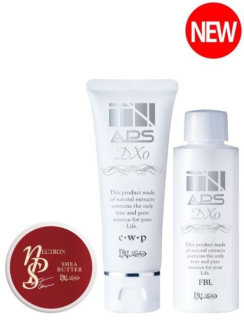 [WEB]�����������3�_�Z�b�g