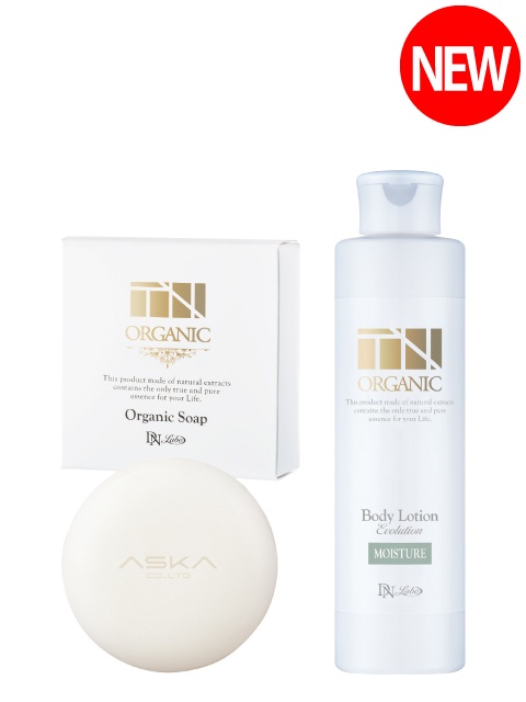 [WEB]���Ƒ��ŁITN���邨���K��2�_�Z�b�g