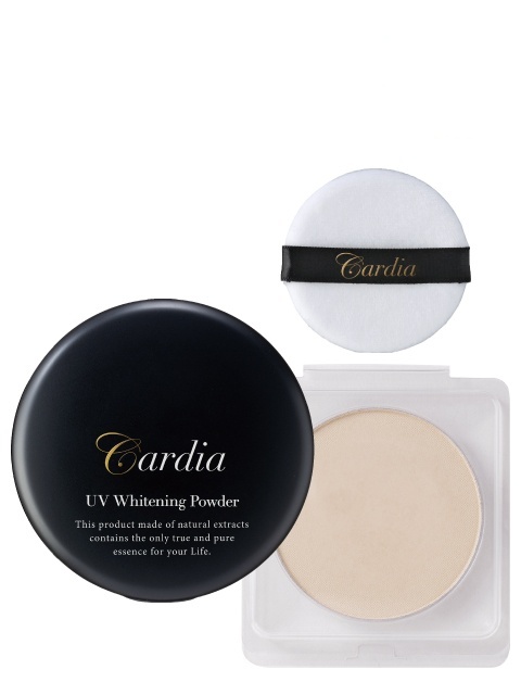 [WEB]�J���f�B�AUVW�p�E�_�[ �{�̥���t�B����p�t�Z�b�g