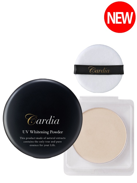 [WEB]�J���f�B�AUVW�p�E�_�[ �{�̥���t�B����p�t�Z�b�g